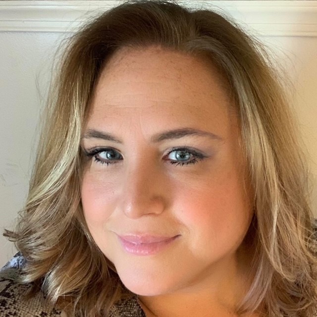 Cruise Brothers Travel Agent BERNARDINE SILVAN